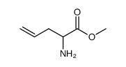 81136-73-4 structure