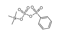 81293-11-0 structure