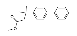 81770-18-5 structure