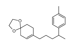 81842-03-7 structure