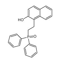 81926-27-4结构式