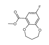 819800-69-6 structure