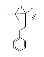 821799-39-7 structure