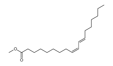 822-10-6 structure