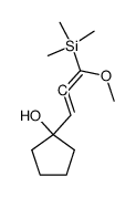 82209-53-8 structure