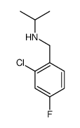 823189-82-8 structure