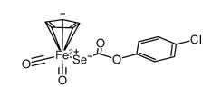 823195-35-3 structure