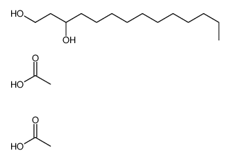 824983-70-2 structure