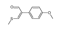 82525-13-1 structure