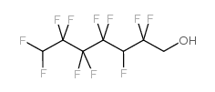 82793-41-7 structure