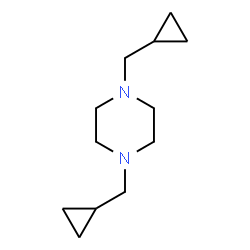 82909-96-4 structure