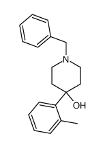 83674-75-3结构式