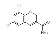 83823-24-9 structure