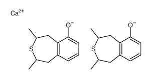 84620-34-8 structure