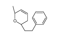 847062-89-9结构式