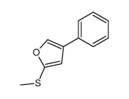 84735-60-4 structure