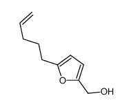 84735-82-0结构式