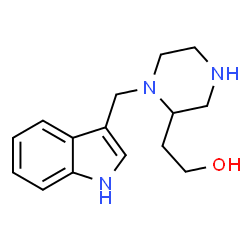 847480-84-6 structure