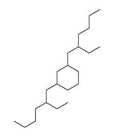 84753-08-2 structure