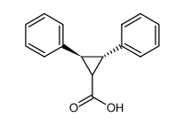 849915-19-1 structure