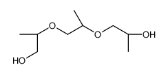 85550-18-1 structure