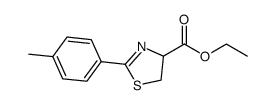 856658-84-9 structure