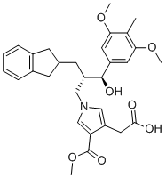 856691-44-6 structure