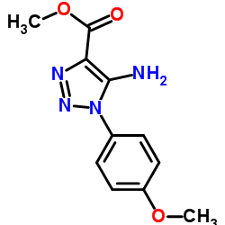 85779-74-4结构式