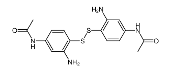 857950-75-5 structure