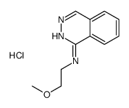 86112-27-8 structure