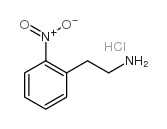 861337-74-8 structure