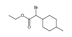 861575-74-8 structure