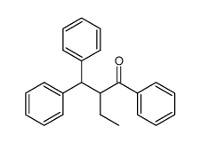 861777-12-0 structure