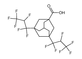 86301-99-7 structure