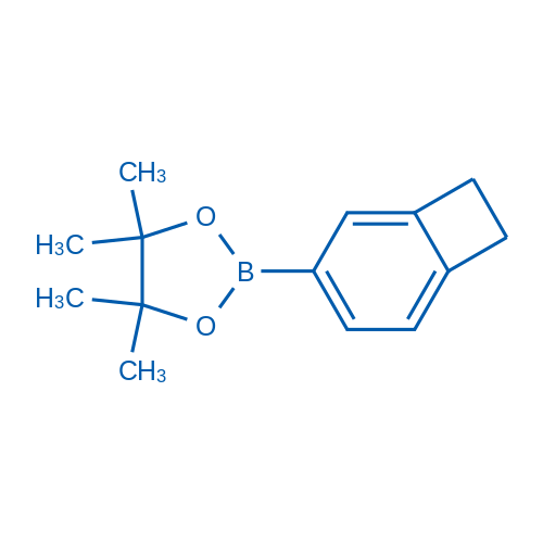 866756-09-4 structure