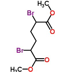 868-72-4结构式