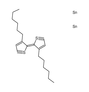 869556-90-1 structure