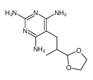 87373-72-6 structure