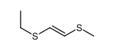 87373-94-2 structure