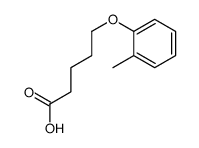 87411-34-5 structure