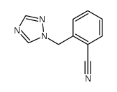 876316-41-5结构式