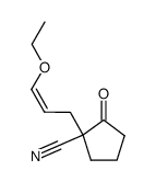 87698-14-4结构式