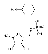 87763-86-8结构式