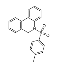 877663-24-6 structure