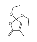 87841-02-9 structure