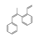 87968-45-4 structure