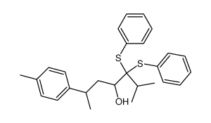 88065-34-3 structure