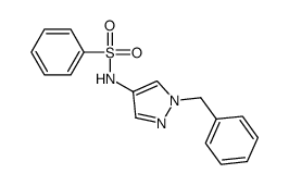 88095-62-9 structure