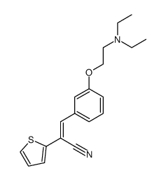 88137-41-1 structure