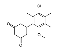 88176-43-6 structure